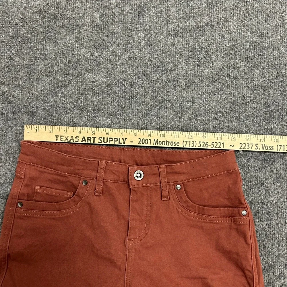 Kuhl casual shorts